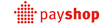Payshop