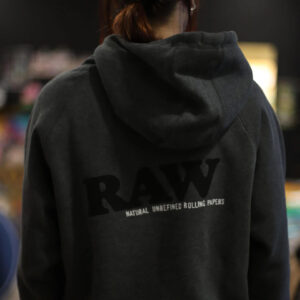 Rolling Papers Hoodie