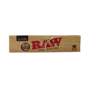 Raw King Size Slim